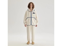 TEENIE WEENIE小熊睡衣女款秋冬季新品