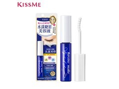 Kiss me睫毛滋养液满减，29.9元带回家！