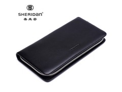 SHERIDAN男士手拿包169元