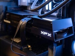 AMD力保GPU价格稳定应对内存涨价潮