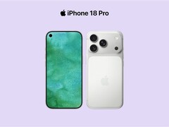 iPhone 18 Pro系列曝光：2nm芯片、可变光圈、卫星上网全面升级