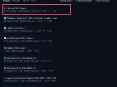国产首套！智谱华为联合发布GLM-Image登顶全球开源榜首