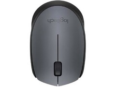 罗技M170无线鼠标办公适用，仅39元！