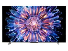 创维65A5F电视特惠，到手仅2295元