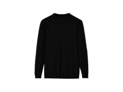 凡客诚品羊毛衫158元抢