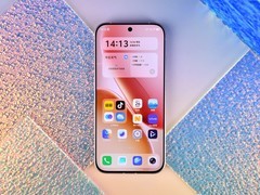 不断变高的屏幕刷新率有什么用？