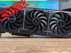 英伟达全面停产RTX 5070 Ti及高显存显卡