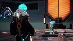 国产独立佳作《溯光行》耕升 RTX 5060 Ti追风 OC上演回溯空间解谜