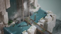 国产独立佳作《溯光行》耕升 RTX 5060 Ti追风 OC上演回溯空间解谜