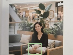 人像摄影书被曝AI生成图片 出版社致歉并提供退款