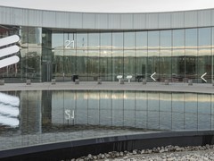 爱立信拟裁员1600人以提升竞争力