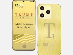 T1手机七个月未发货 定金疑云引发欺诈调查