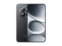 红米Note15 Pro 5G限时特惠