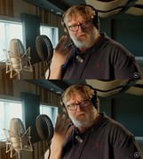 Steam|2月发售游戏盘点