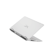 2026年游戏本黑马？HyperX暗影精灵PRO 16 200W性能释放，学生党又添新宠！