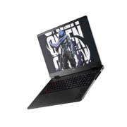 2026年游戏本黑马？HyperX暗影精灵PRO 16 200W性能释放，学生党又添新宠！