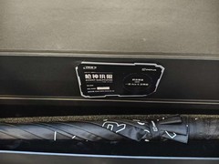 一加Ace 6至尊版邀请函开箱：一把“能开火”的枪神信物