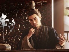 烽沙Steam中世纪游戏节试玩版上线，2026年Q3正式发售