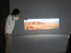 问界M9正式上市：华为激光雷达+液冷光机投影+露营反向影院全解析