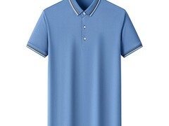 红蜻蜓天猫旗舰店推夏季POLO衫，29款冰丝等面料，券后29.9元起