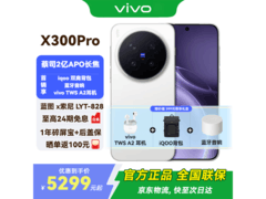 vivo 2亿APO长焦手机