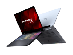 HyperX游戏家族全新亮相，发布2026新品，深化多场景游戏生态布局