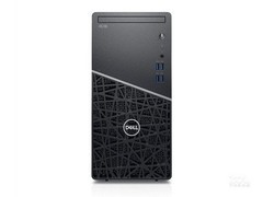 最新台式电脑热卖榜 中小企业主兼顾扩展与耐用之选