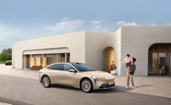 2026年15万级新能源车硬核对决：至境L7—性价比之王