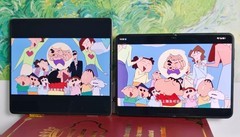 阔直板手机要来了，但你真的需要吗？