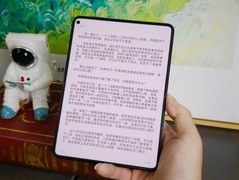 阔直板手机要来了，但你真的需要吗？