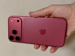 苹果Apple智能大模型完成境内备案，阿里千问深度集成落地中国