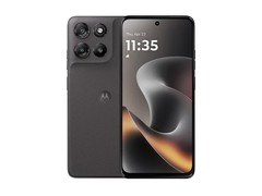 摩托罗拉moto g100s手机到手仅849元