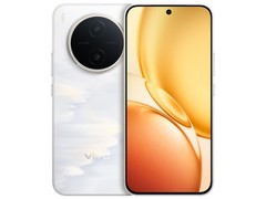 vivo Y600Pro浮光金版限时特惠