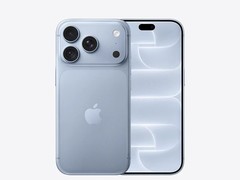苹果iPhone18Pro 5G国行正品特惠9199元
