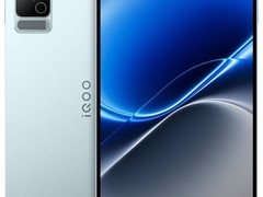 iQOO Pad Pro电竞小平板直降429元