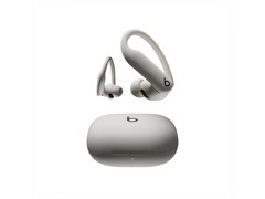 Beats Powerbeats Pro 2运动耳机限时特惠