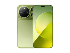 荣耀Magic9 Pro Max苔青版5819元