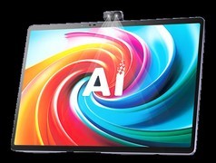 从资源与AI能力，探讨学习机的价值留存之道