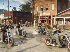 GTA6雷奥奈达州地图曝光：面积达GTA5两倍，超三款大作总和