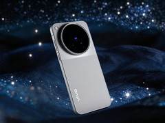 手抖拍视频不糊的手机推荐， vivo X500 Pro Max必须拥有姓名