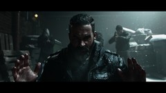 《使命召唤23：现代战争4》评测：6倍帧生成 无惧变化战场
