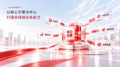 国内货架电商 AI 营销智能体：各家厂商能力盘点