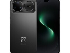 华为nova 15 Pro直降482元