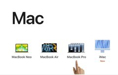 终于打破了祖制 触屏MacBook Pro值得买吗？