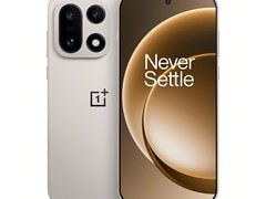 一加15 5G手机限时特惠到手4009元