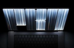 终于打破了祖制 触屏MacBook Pro值得买吗？