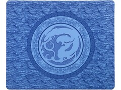 虎符电竞青髓2鼠标垫特惠到手79.35元
