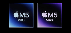 触屏MacBook Pro怎么样？哪类人群更适合