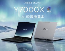 双十一好价别错过！这三款高性价比游戏本值得一看