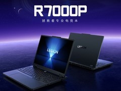 RTX5050游戏本如何，推荐这款综合素质不错的产品